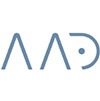Logo AAD