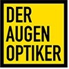 Der Augenoptiker