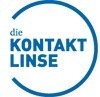 die KONTAKTLINSE