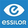 Logo ESSILOR