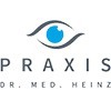 Praxis Dr. Med. Heinz