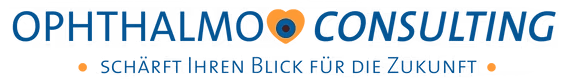 Tanja Leideck - Ophthalmo Consulting