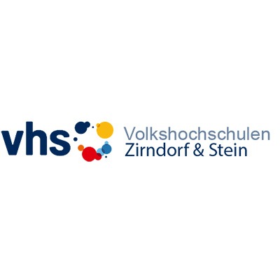 Logo VHS Zirndorf